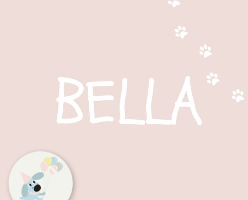 BELLA