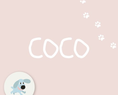 COCO