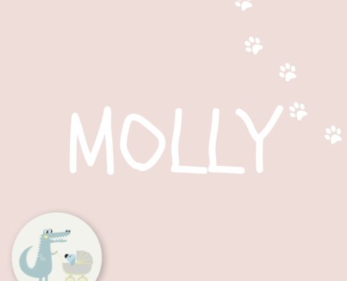 MOLLY