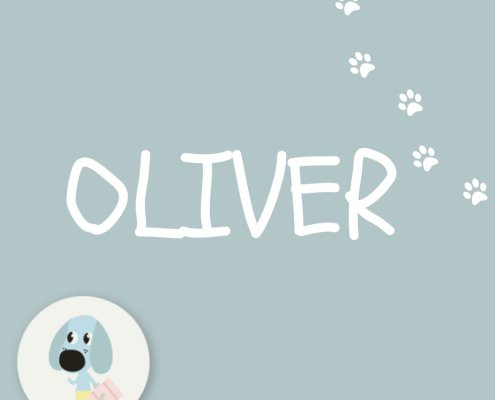 OLIVER
