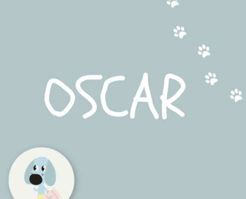 OSCAR
