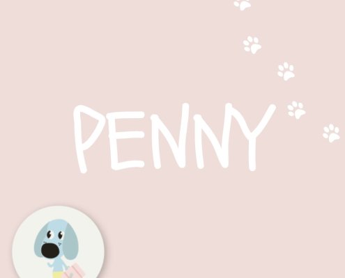 PENNY