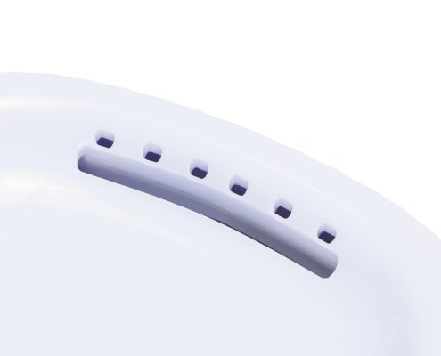 Webimage-0410300_det2