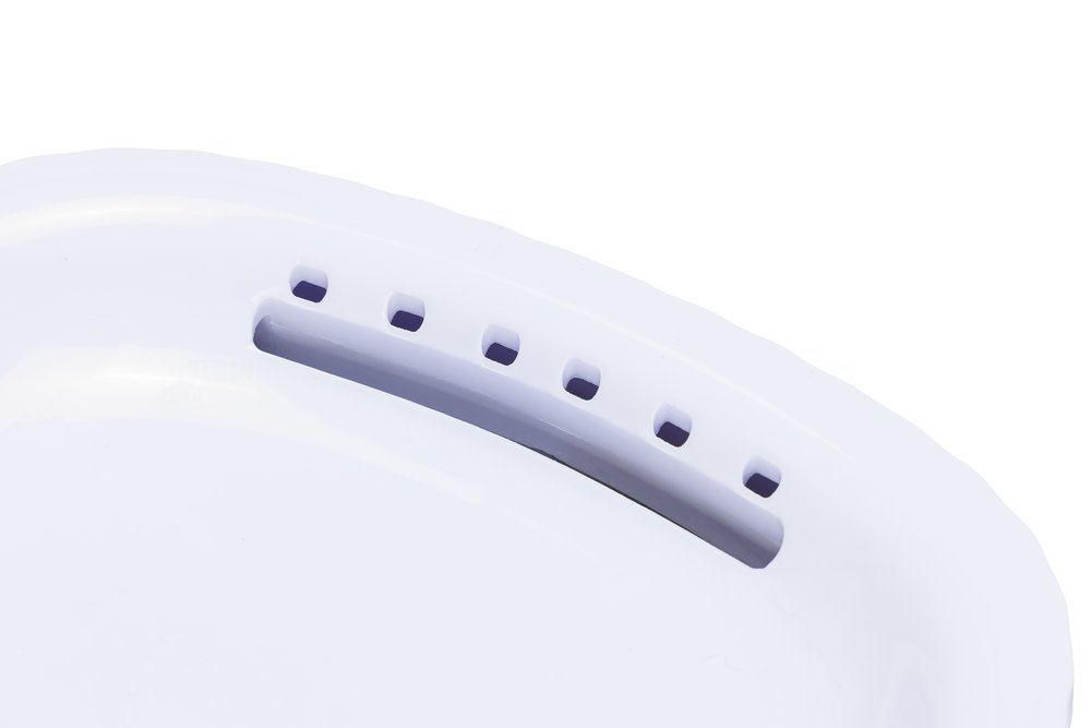 Webimage-0410300_det2