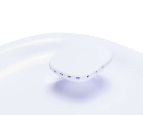 Webimage-0410300_det3