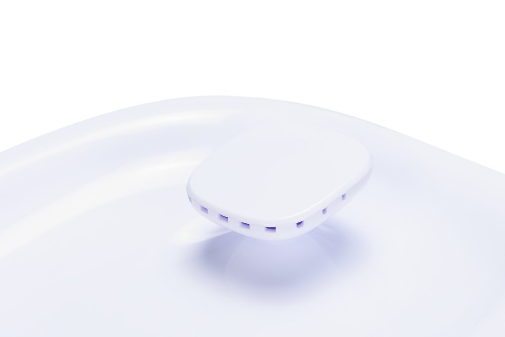 Webimage-0410300_det3