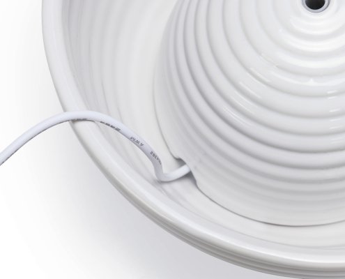 Webimage-0410302_det2
