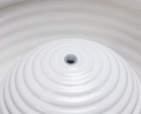 Webimage-0410302_det4