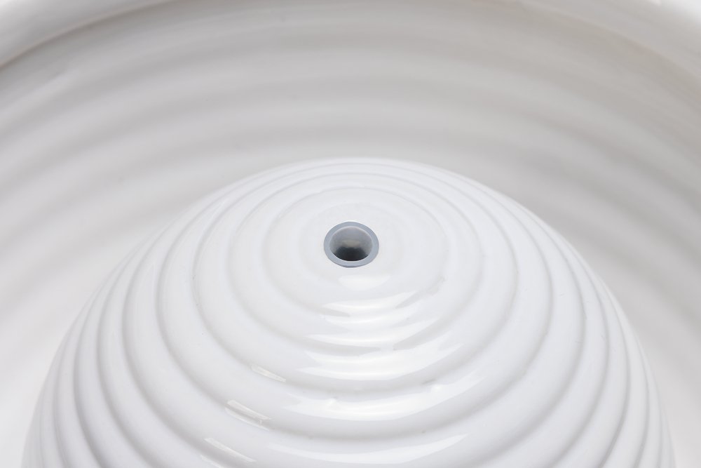 Webimage-0410302_det4