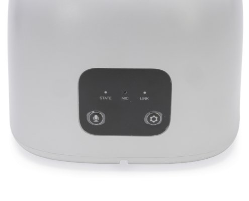 Webimage-0410350_det14