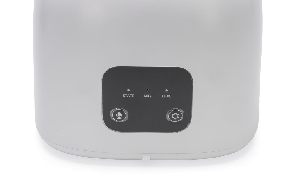Webimage-0410350_det14