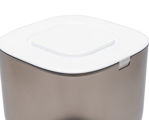 Webimage-0410350_det7