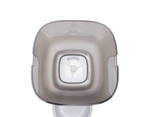 Webimage-0410350_det9