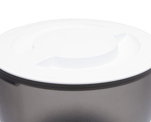 Webimage-0410354_det1