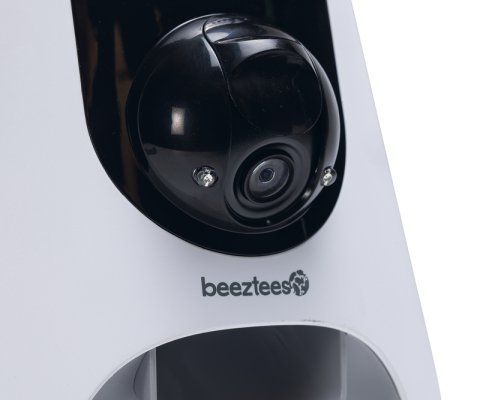 Webimage-0410354_det21