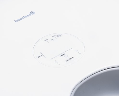 Webimage-0410358_det2