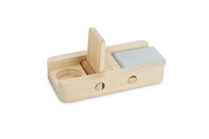 Denkspellen